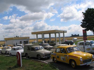 rajd ziemi noteckiej 07 (50)